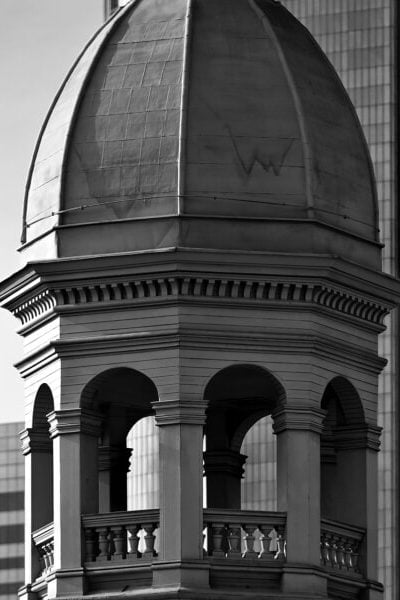 About Neve Minimal Blogger 05 1
